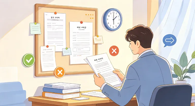 파산 신청했다가 취소하고 싶으면 가능할까?
