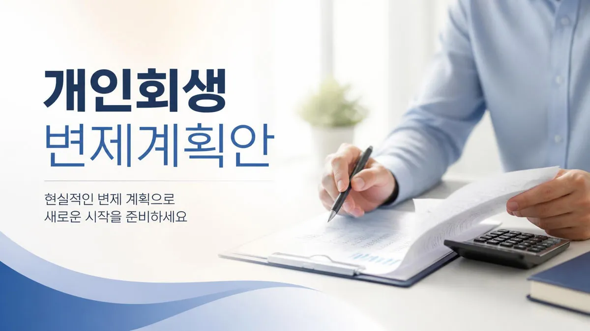 변제금은 인터넷에서 본 금액과 다를 수 있습니다